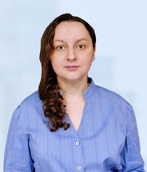 Księgowość Kraków Justyna Mąkosa Account Trees